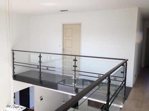 Mobilier d'intérieur design Toulouse